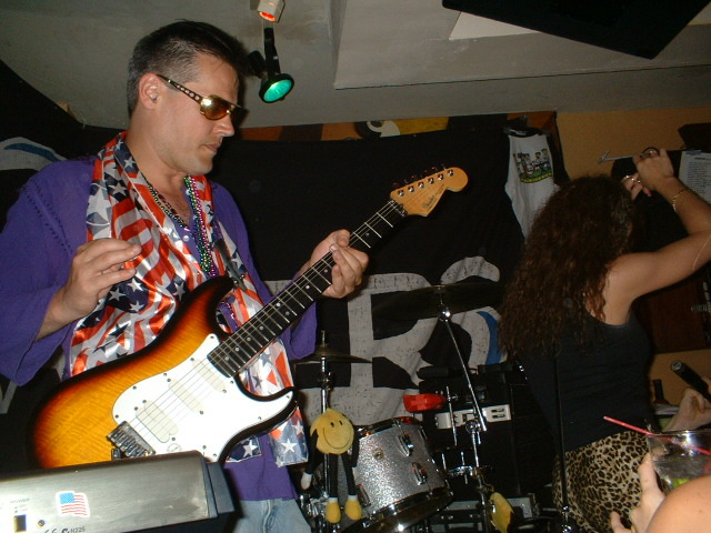 DSCF0063 3
