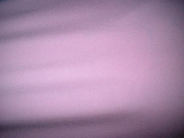 DSCF0022 7