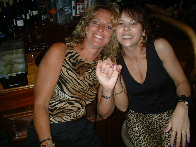 DSCF0045 7