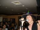 DSCF0066 3