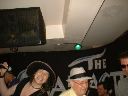 DSCF0040 6