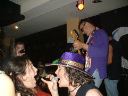 DSCF0046 7