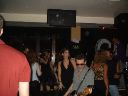 DSCF0056 4