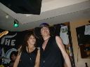 DSCF0060 5