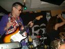DSCF0063 3