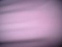 DSCF0022 7