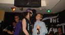 DSCF0004 14