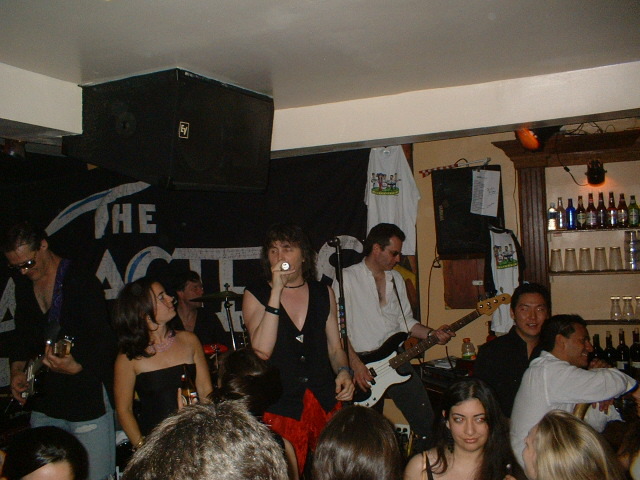 DSCF0004.JPG