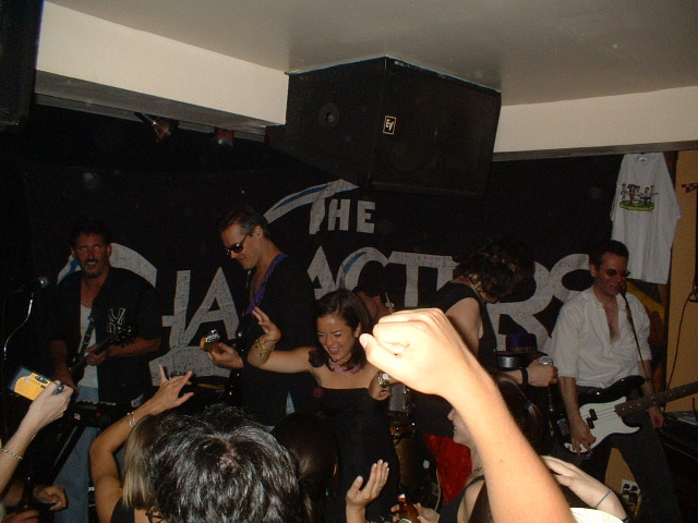 DSCF0005.JPG