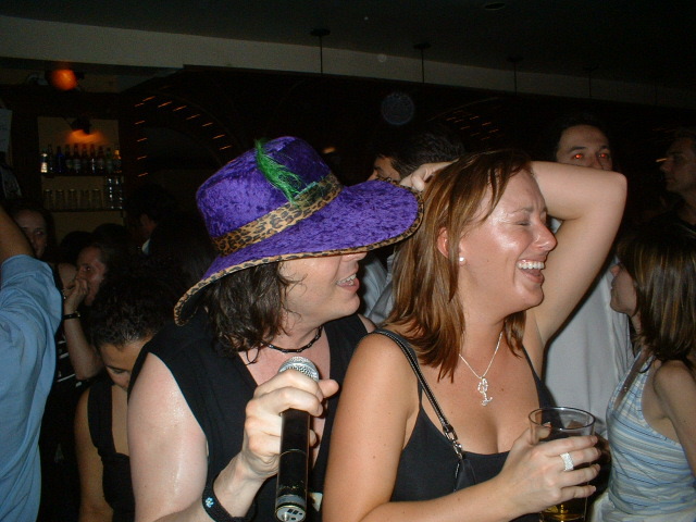 DSCF0018.JPG