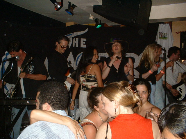 DSCF0020.JPG