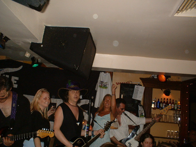 DSCF0021.JPG