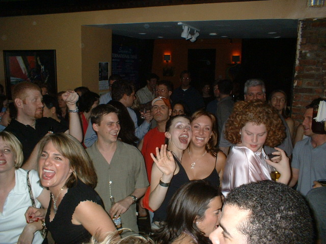DSCF0025.JPG
