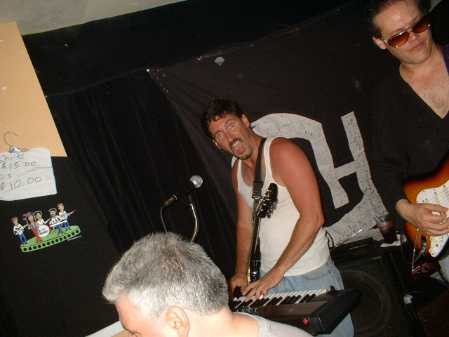 DSCF0026.JPG