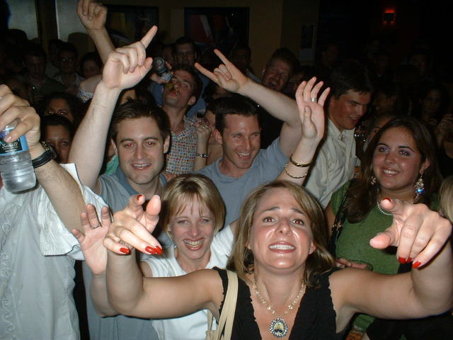 DSCF0028.JPG