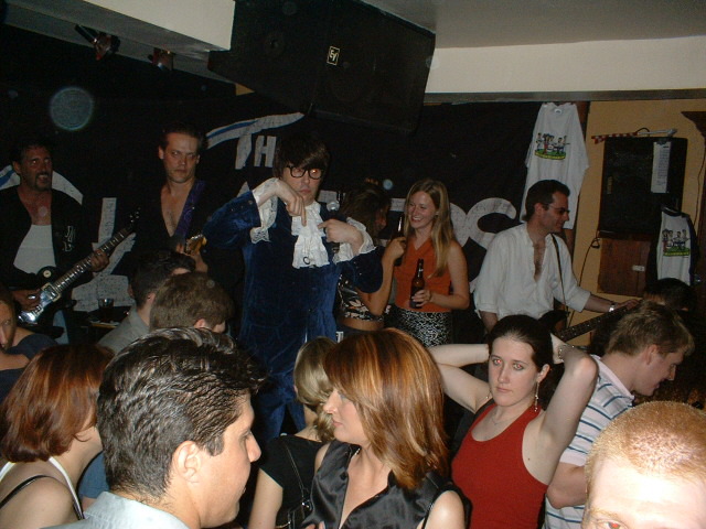 DSCF0039.JPG