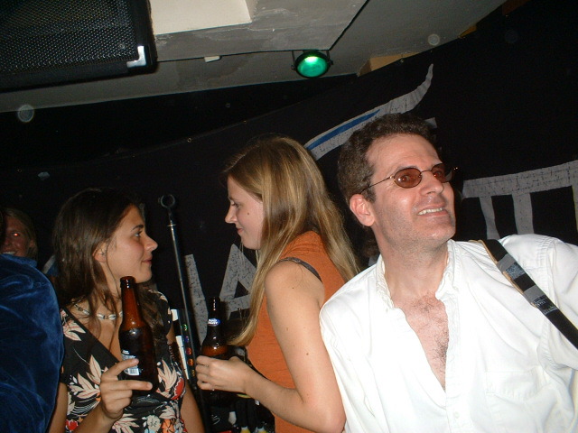 DSCF0045.JPG