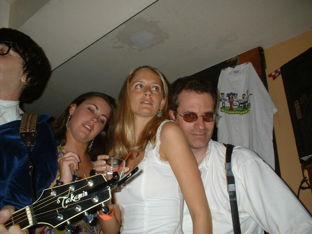 DSCF0060.JPG