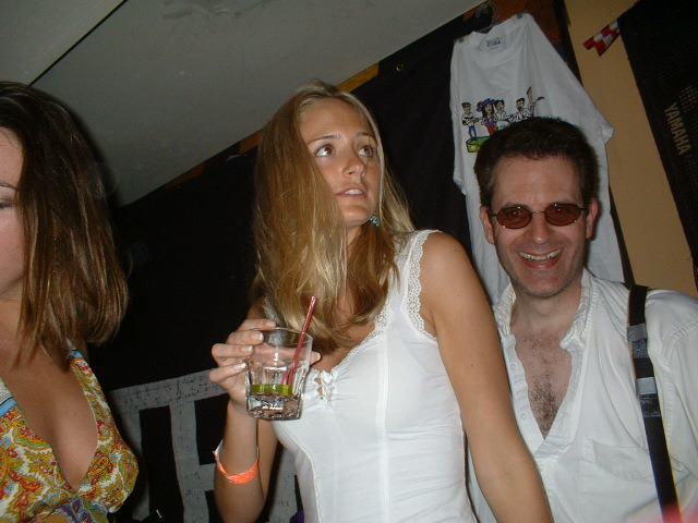 DSCF0062.JPG