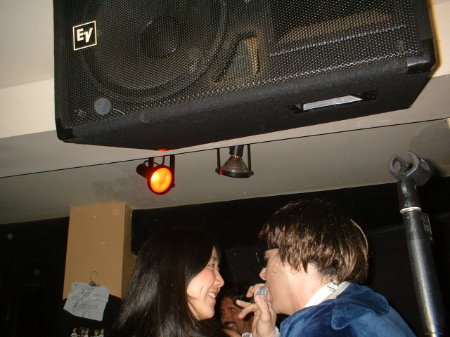 DSCF0066.JPG