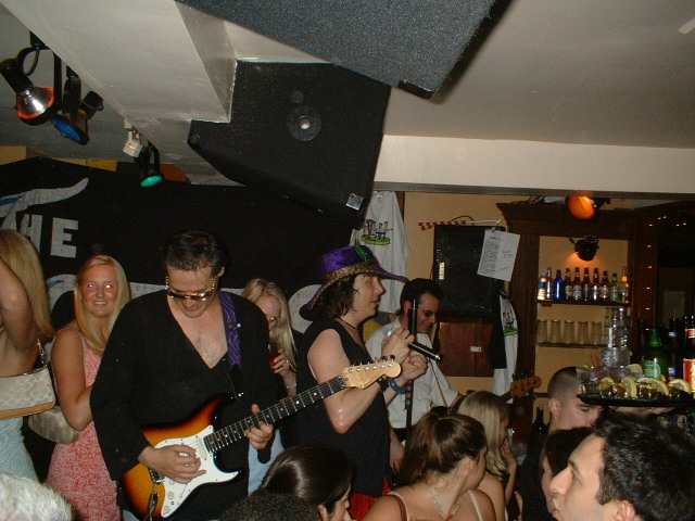 DSCF0015.JPG
