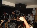 DSCF0005.JPG