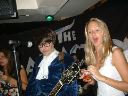 DSCF0054.JPG
