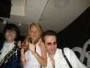 DSCF0057.JPG