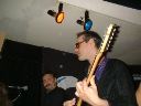 DSCF0024 6