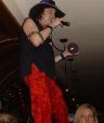 DSCF0034 5