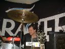 DSCF0075 2