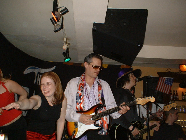 DSCF0039 3