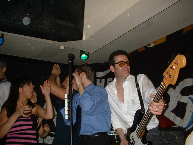 DSCF0043 3