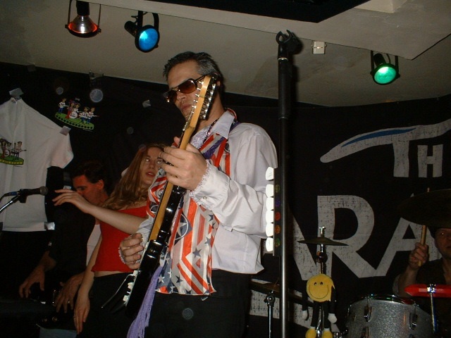DSCF0028 3