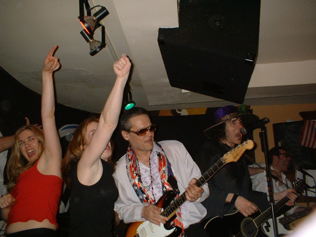DSCF0038 3