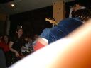 DSCF0054 2