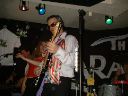 DSCF0028 3