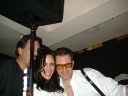 DSCF0064 2