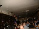 DSCF0026 3