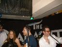 DSCF0042 3