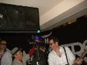 DSCF0048 2