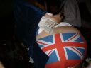DSCF0060 2