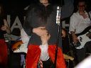 DSCF0036 3