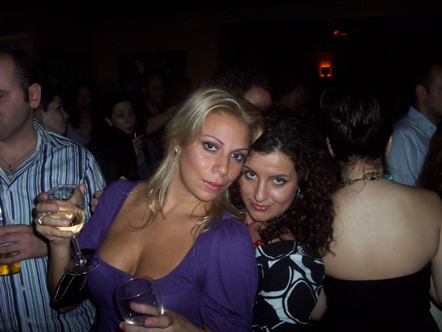 100_7599.JPG