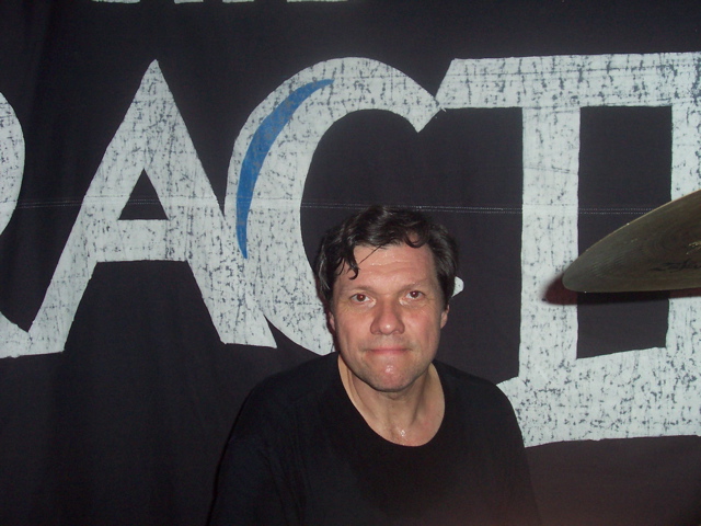 100_7653.JPG