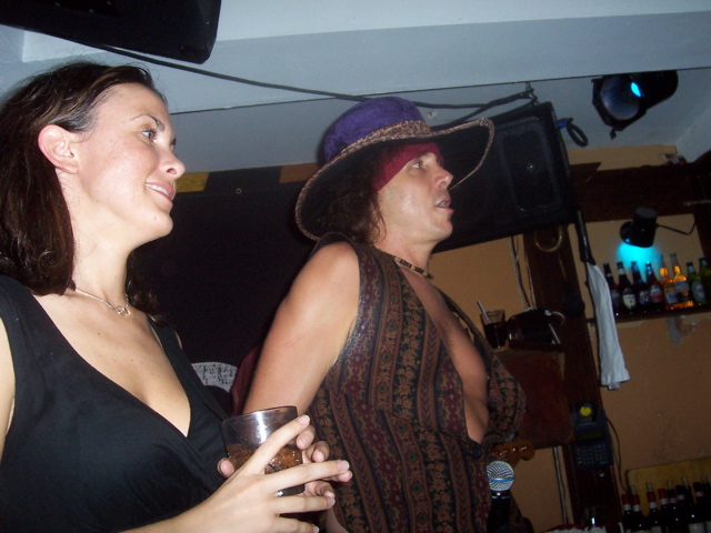 100_7631.JPG