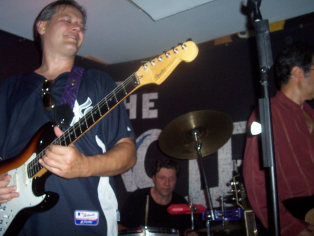 100_7714.JPG