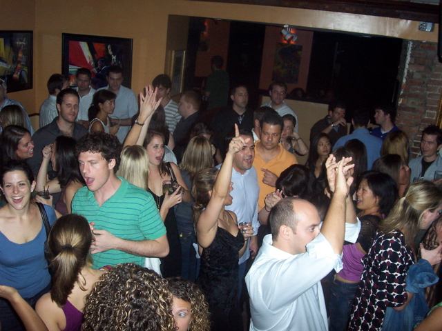 100_7591.JPG