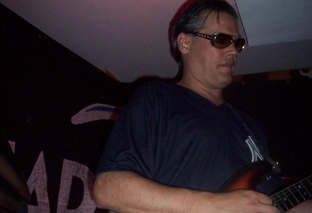 100_7603.JPG