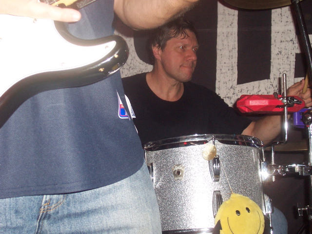 100_7609.JPG
